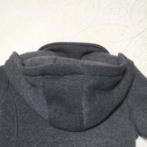 24m (3/$20) Hooded Coat by Pink Platinum - Picture 13 of 15